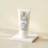 [Santa Maria Novella] Crema Calendula 100ml (Face & Body Cream)