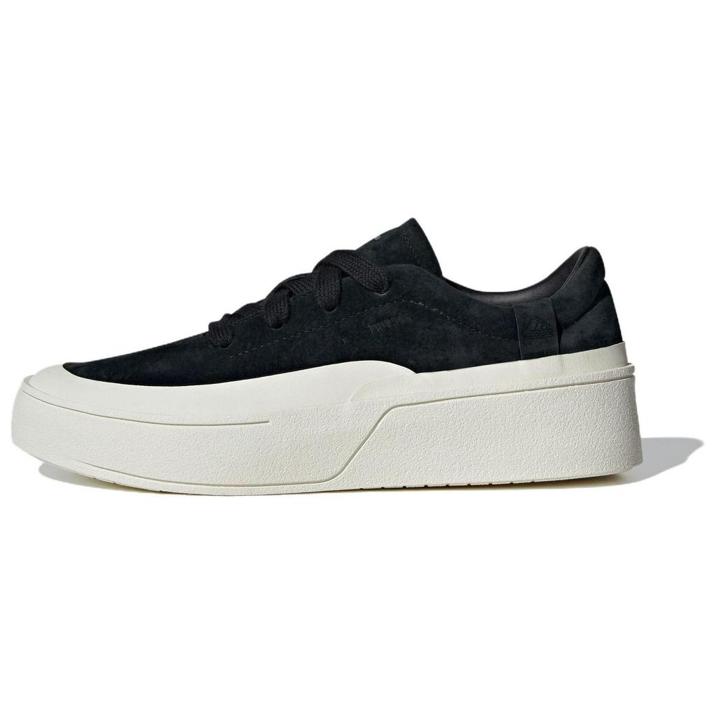 adidas Labcourt 'Черно-белый' Мужской ID6227