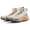 (WMNS) THE NORTH FACE Vectiv Fastpack Mid Futurelight Треккинговые ботинки 'White Beige' Женские 5JCX-LDI