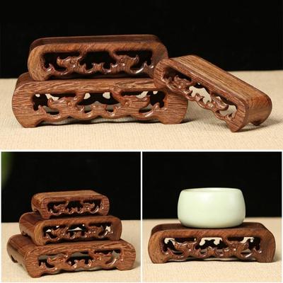 Предметы декора – Предметы декора из дерева