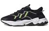Ozweego Originals 'Solar Green' EE7002