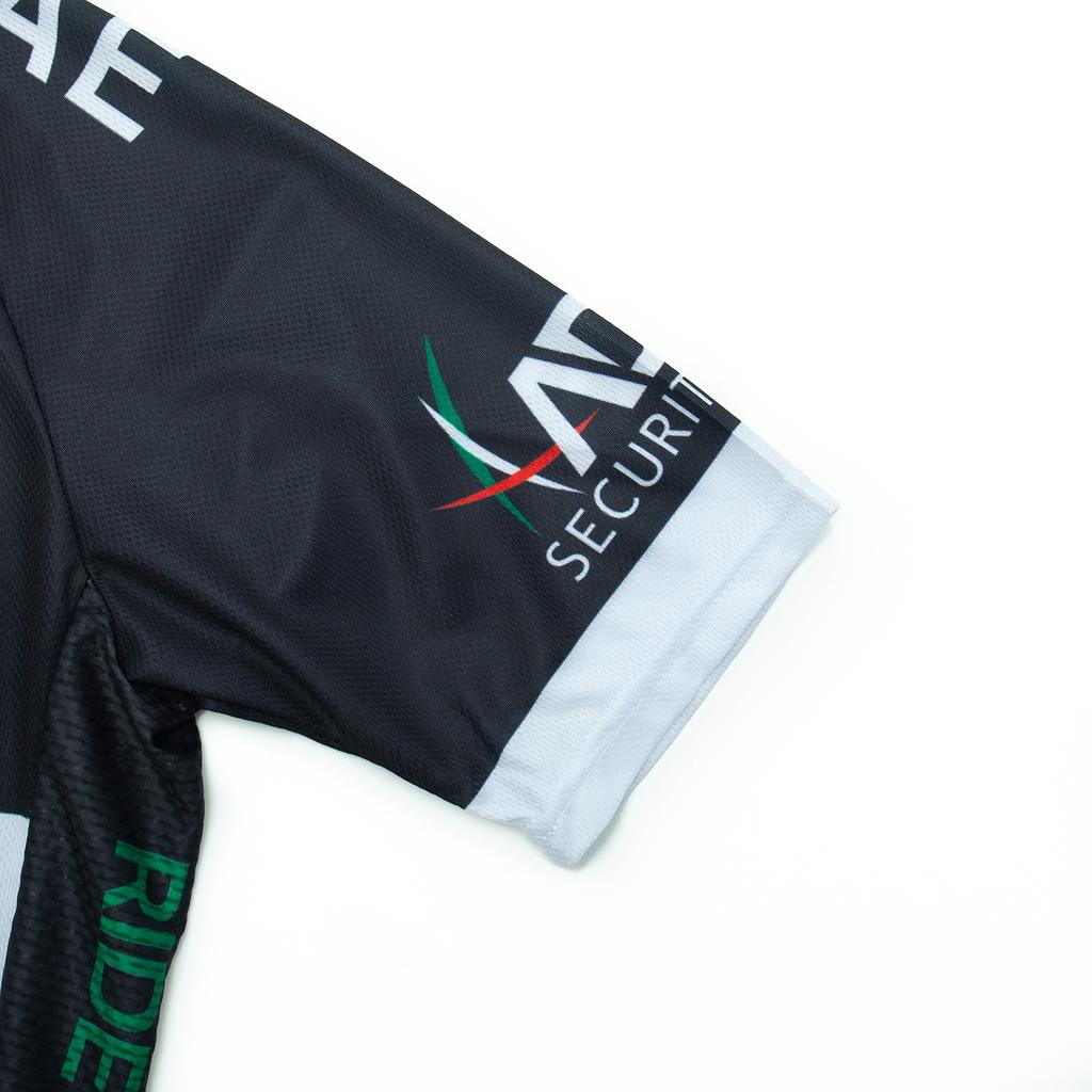 Одежда для велоспорта, мужской велосипедный спортивный комплект из ОАЭ, Mtb, мужская одежда, лето 2023, нагрудник, профессиональная рубашка, униформа, брюки, гелевые