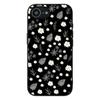 Модный Свежий Цветок Маргаритки для Samsung Galaxy A06 A05 A14 A50 A51 A52 A12 A13 A23 A70 A07 A25 A26 A72 A56 Чехол для Телефона