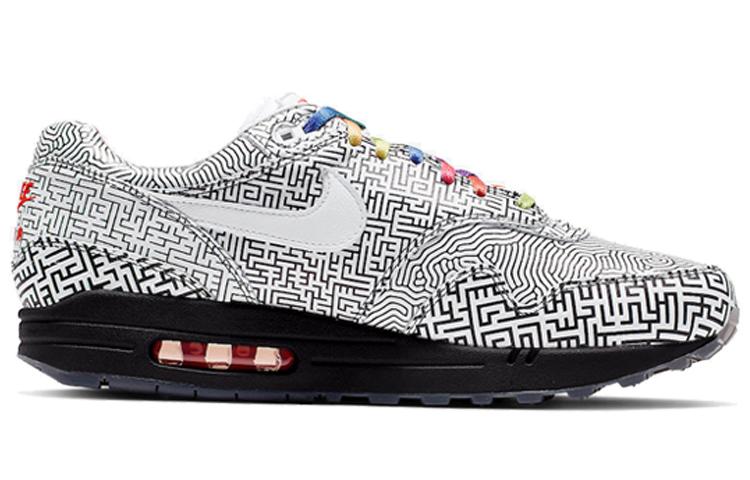 Nike Air Max 1 Tokyo Maze CI1505-001