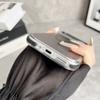 Сверхпрочный противоударный и противоскользящий чехол для Google Pixel 9 10 Pro XL, магнитная крышка, нанопокрытие, защита от окисления и градиентный цвет