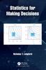 The Statistics for Making Decisions Book