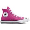 Converse Chuck Taylor All Star High Active Fuchsia Unisex Sneakers Pink White Black A00787C