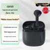 EDIFIER Zero Air Полностью беспроводные полувкладыши Bluetooth