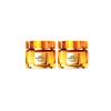 Loreal Paris The of Xiao Honey, Второе Поколение Горшочка Xiaomi Увлажняющий Крем - Горшочек Xiaomi Второе Поколение Крем для Лица Легкая Версия 60мл2