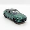 Tomica Asia Limited Edition 113 Aston Martin DBX [Б/У]