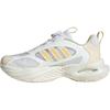 adidas Climacool Vento 4.0 Удобные Мягкие Нескользящие Износостойкие Дышащие Кроссовки с низким верхом Детские Кроссовки JS4061