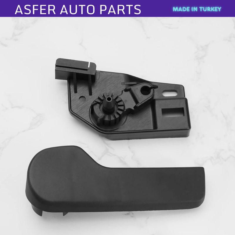 Рычаг открытия капота двигателя Нижний Верхний Комплект из 2 штук Для Golf Mk4 Passat Polo Fabia Octavia Yeti Oem 1J1823533B 1J1823633A