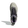 Треккинговые ботинки Terrex Треккинговые ботинки Stella McCartney x Terrex Женские Adidas 'Gobi Purple Glow' Женские IE1534