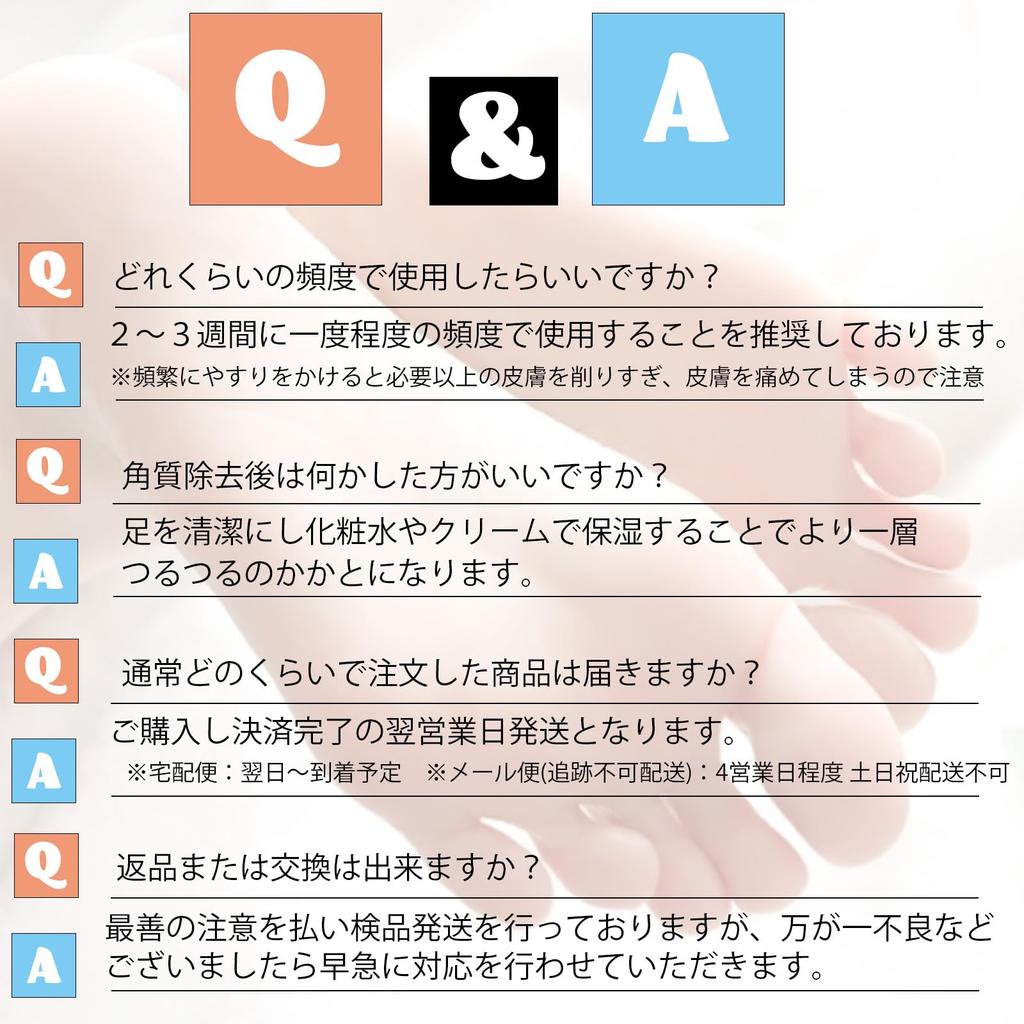 LULUGEL Мозоли на ногах Стопа и пятка Пятка Пятка Стопа Гладкая Красивая Пятка Уход за ногами Удалитель, Уход, Пилка, Подошва, Мозоли, Заусенцы, Щетка, Пятки, Пятки,