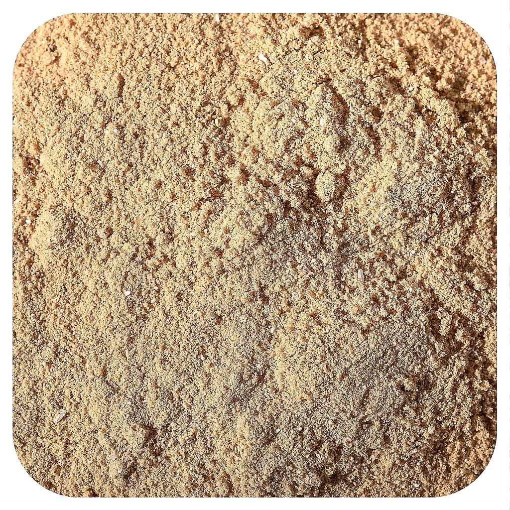 Lake Avenue Nutrition Whey Protein + Probiotic, Chocolate Flavor, 5 Lb (2.27 Kg)