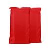 Moufook 8541 Emergency Fiberglass Fire Blanket