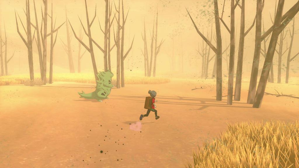 Shield Pokémon -Switch