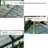 Xiaorui Outdoor Heavy-Duty Tents & Accessories