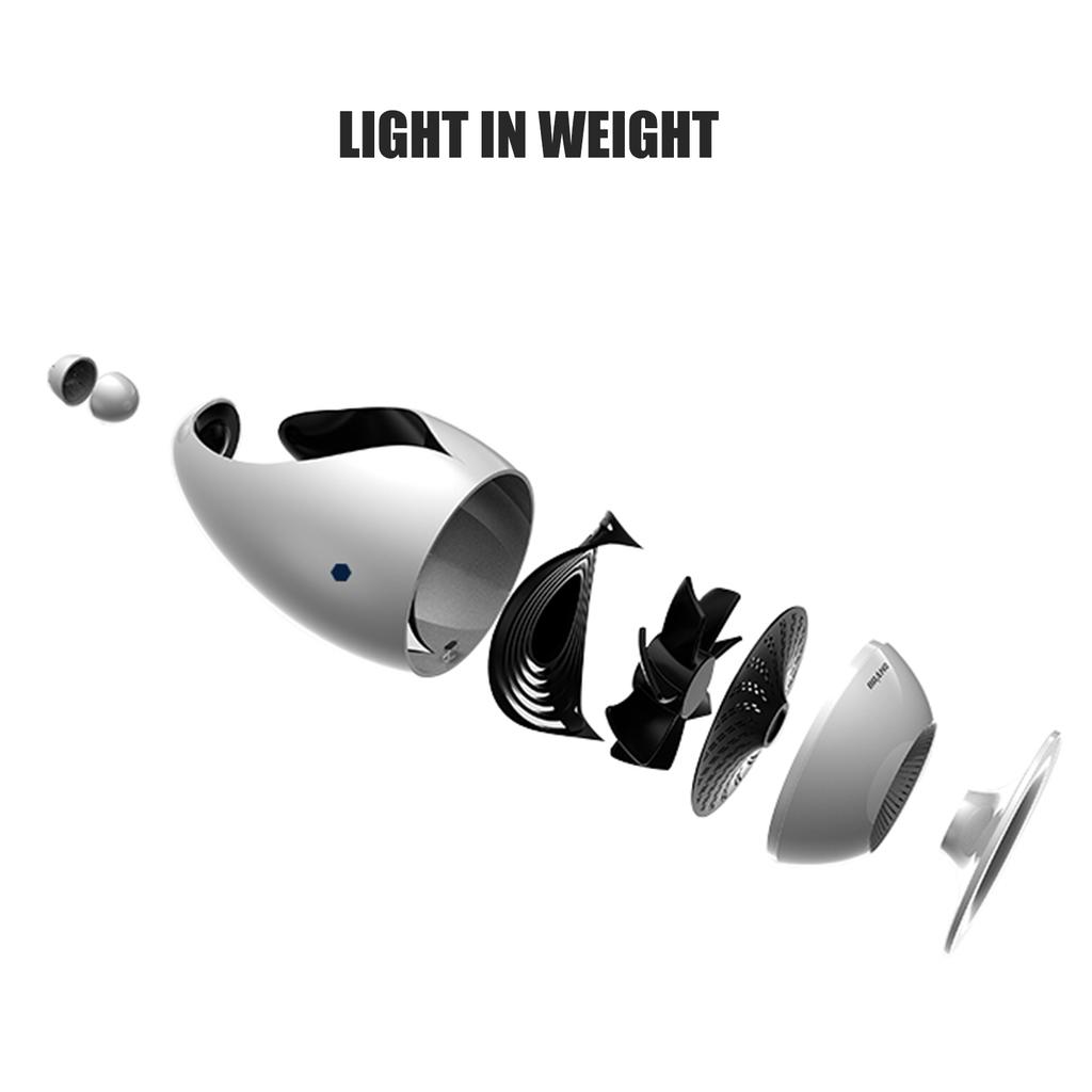 Крытая ловушка для мух, ловушка и убийца комаров с мощным всасывающим вентилятором, электрическая ловушка для москитных убийц