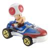 Кроссовки Hot Wheels Mario Kart Toad GBG30