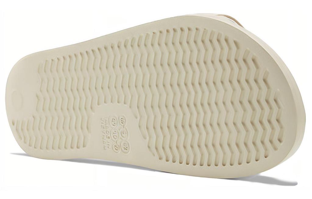 Reebok Classic Slide 'Alabaster'