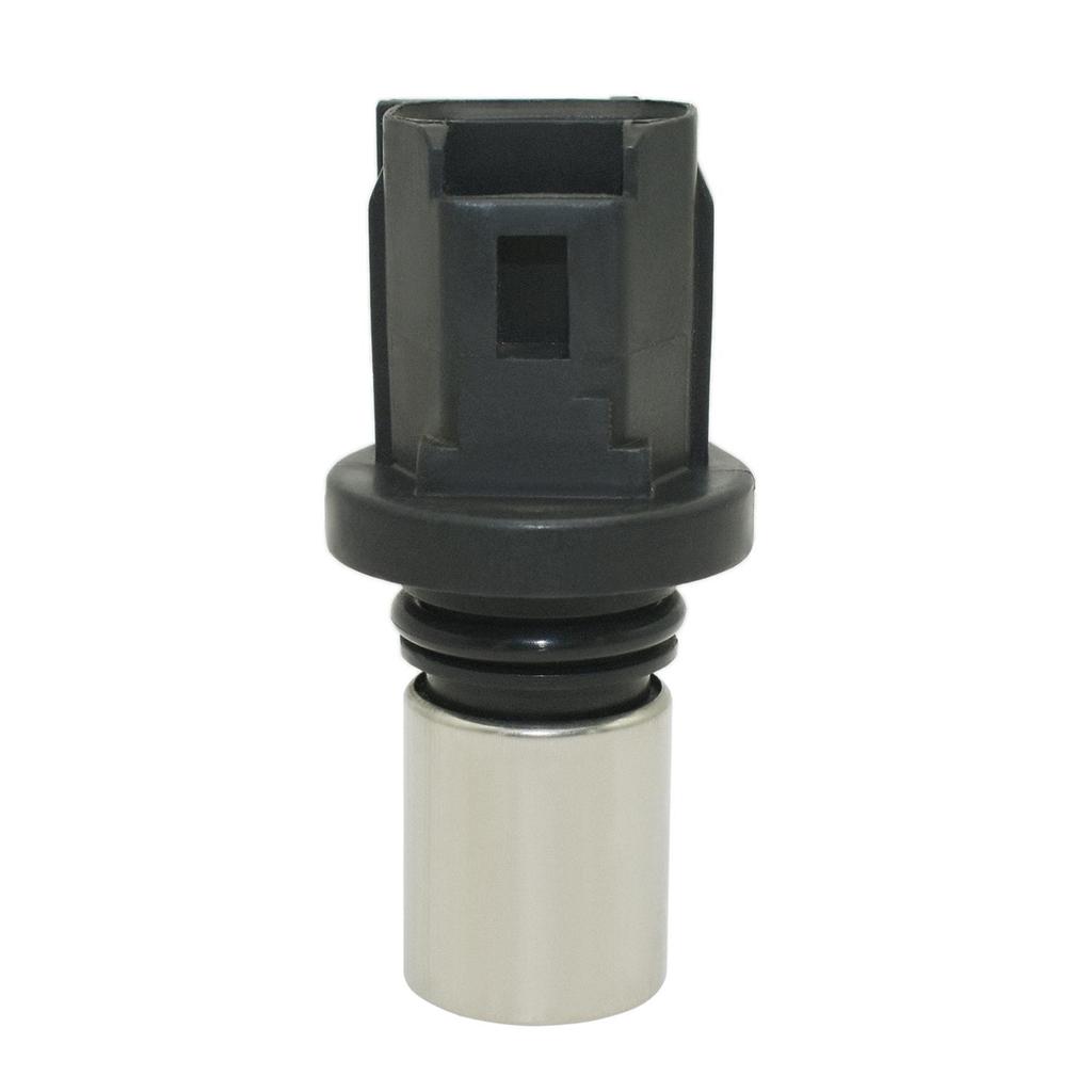 Датчик коленвала 90080-19014 для LEXUS