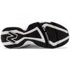 New Balance Женские 452 'Белые Черные' Женские Кроссовки WX452SB