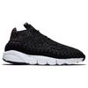 Nike Air Footscape Woven Chukka QS 'Hairy Suede' Men's 913929-001