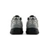 Унисекс кроссовки New Balance NB 1906N Массивные кроссовки унисекс Средняя высота Серый/Белый