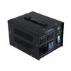 1000W Voltage Transformer Step Up Down Converter Power Converter 220V To 110V 2x USB Ports High