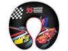 Neck Pillow, 30 Cm, Cars