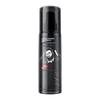 JVR Natural Volume Hair Styling Spray