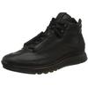 Полуботинки Ecco Exostride Low