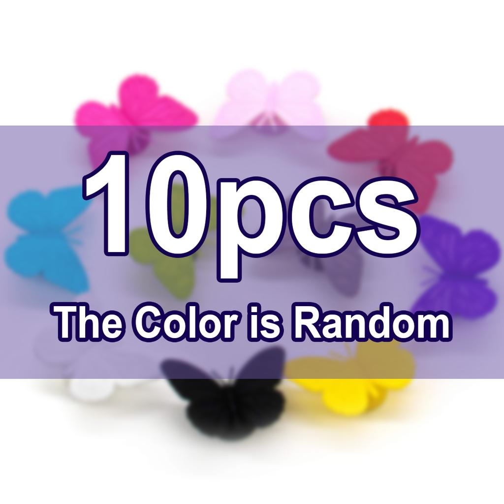 Leeseph Silicone Wine Glass Markers Set, Wine Glass Identifier with Suction Cup, for Wedding Festival Party Dinner, Color Random