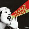CD FRANZ FERDINAND You Could Have It So Much Better EK94800 Domino 2005 Канада Рок Б/у