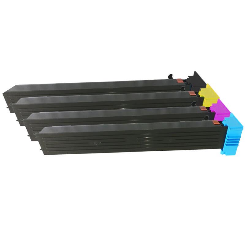 HanGuang HGFC7756S Series Printer Consumables