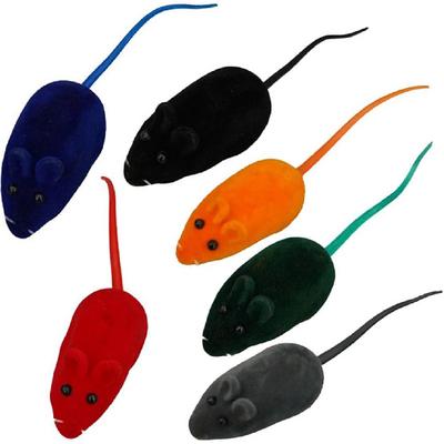 Кошки – Игрушки для кошек