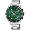 Festina Men - F20560/4 - Chrono Sport Green