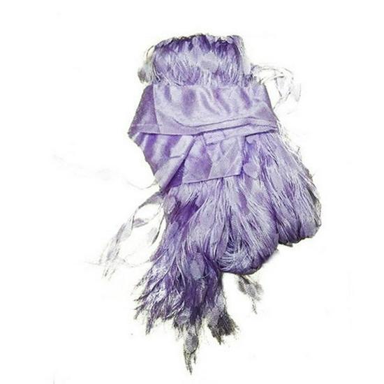 Занавеска из бусин Love Thread - ширина 1 м, высота 2 м: Дверь, Перегородка, Гостиная, Спальня, Крыльцо, Дизайн по Фэн-Шую