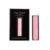 TheNBP High Like Blusher 1,5 г, 1 шт., нет. 1