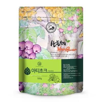 Снэки – Сладости