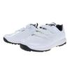 Select Nine Trainer 2 Белый x Белый 23,0 см