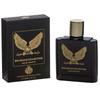 RT BIG EAGLE COLLECTION Perfume Men Fruity-woody Fragrance 100ml Fragrance Twin