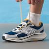 Skechers Мужские кроссовки для бега по шоссе 7/24