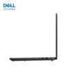Dell Pro Max 16 OLED Mobile Workstation (CN version)
