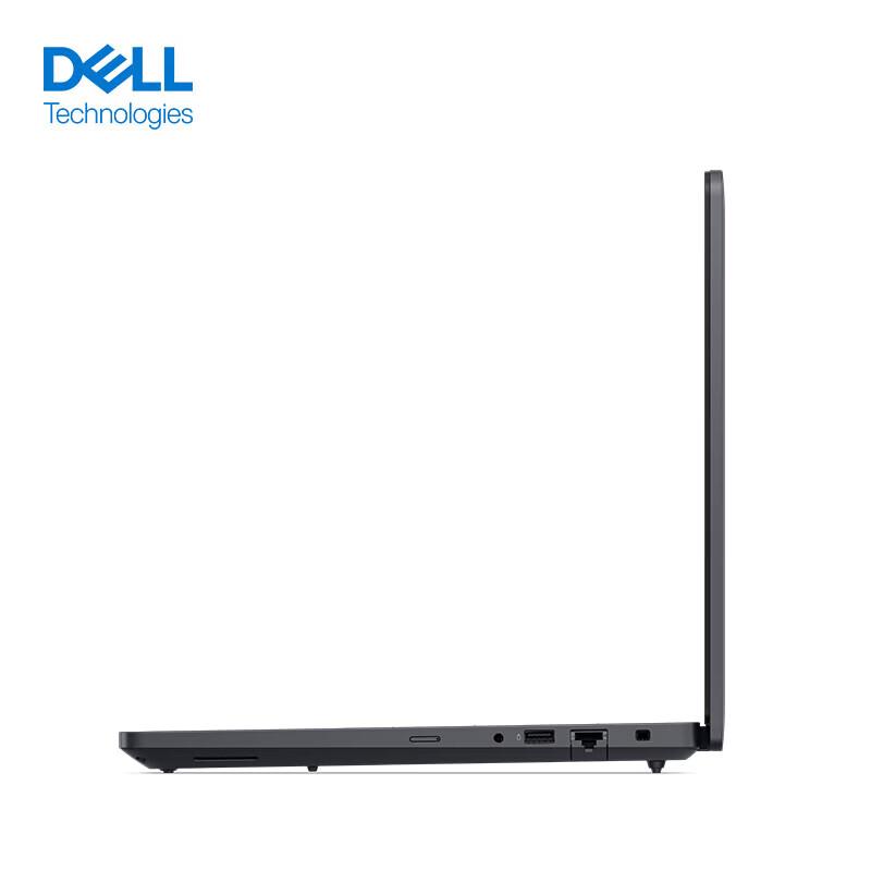Dell Pro Max 16 OLED Mobile Workstation (CN version)