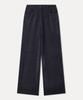 MIXXO Soft Corduroy Straight Fit Pants Re Tcfv10A_Miwtcg11Qa