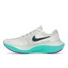 Nike Zoom Fly 5 White Barely Green Unisex Sneakers Clear-Jade Light-Ultramarine Deep-Jungle DM8968-302