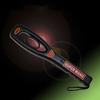 Anti-theft Check Handheld Metal Detector High Sensitivity Electronic Detector Factory