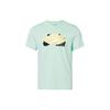 Jordan Футболка мужская Igloo Blue CU1980-330